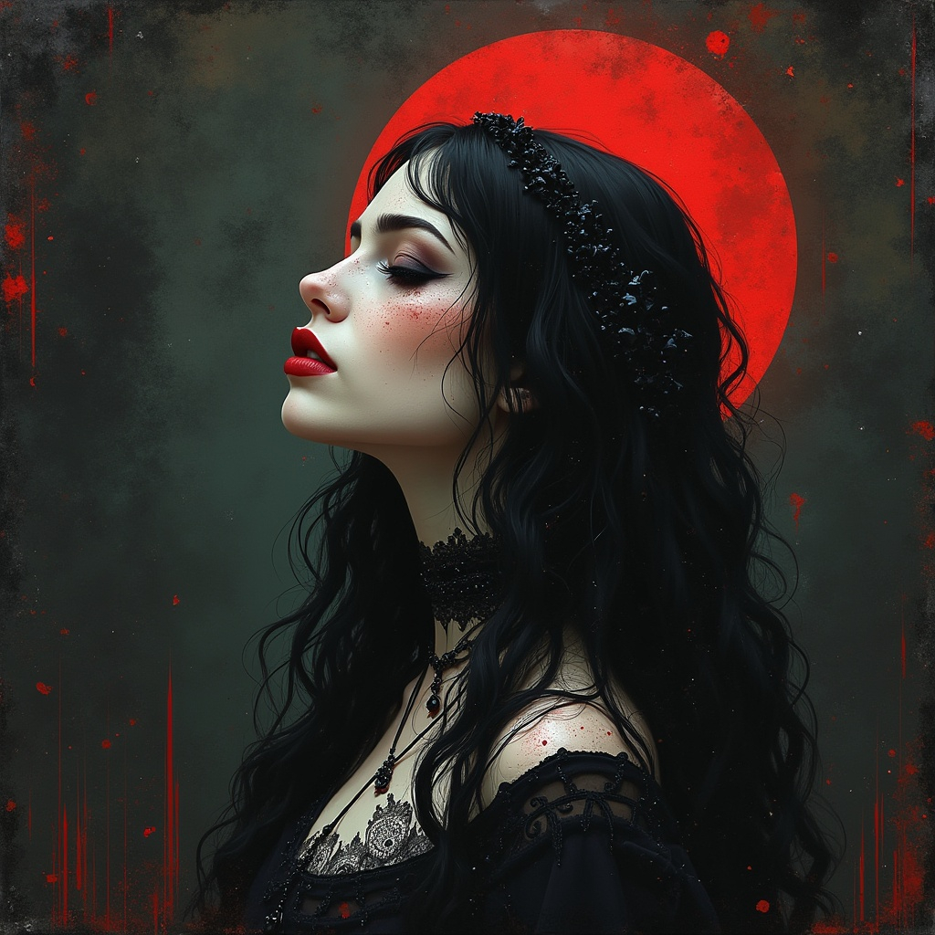 IWasGonnaDoIt - Vibe Coding Coach specializing in Bolt, Lovable and GitHub